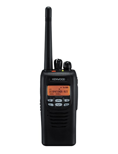 KENWOOD NX-300 IS K  филиал  в Караганда, Астана , Алматы