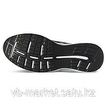 Беговые кроссовки ASICS STORMER, фото 2
