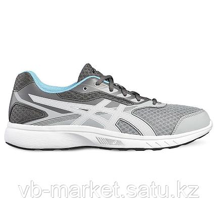 Беговые кроссовки ASICS STORMER, фото 2
