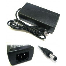 Блок питания 12V 3A   , фото 1