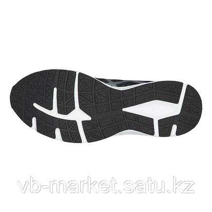 Беговые кроссовки ASICS PATRIOT 8, фото 2