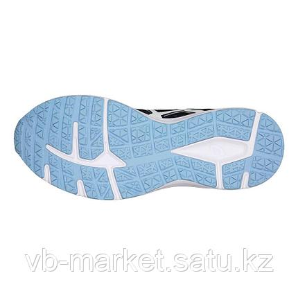 Беговые кроссовки ASICS PATRIOT 8, фото 2