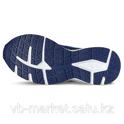 Беговые кроссовки ASICS PATRIOT 8, фото 2