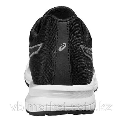 Беговые кроссовки ASICS PATRIOT 8, фото 2