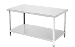 Стол разделочный. Стандарт. 1500*800*800 мм