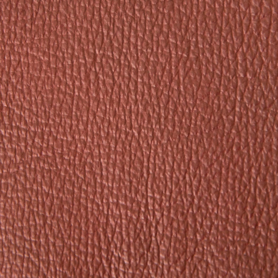 MADRAS Nevola COL.OXBLOOD №203