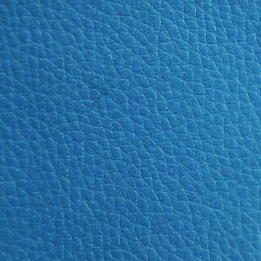 9 PVC