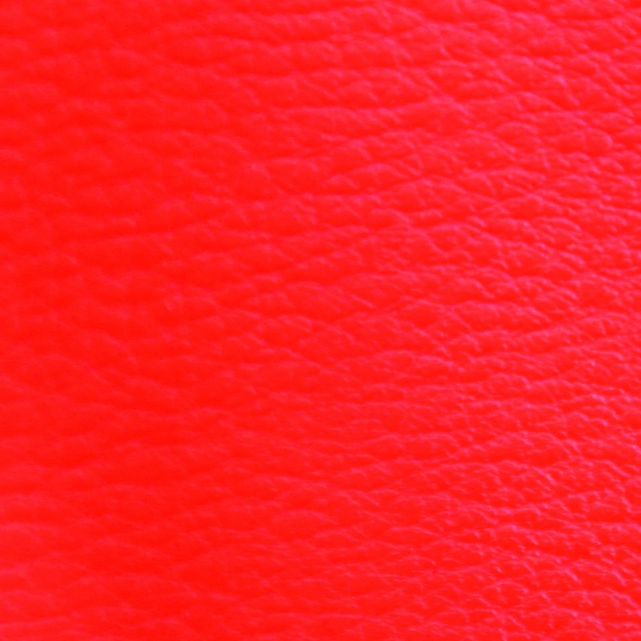 10 PVC