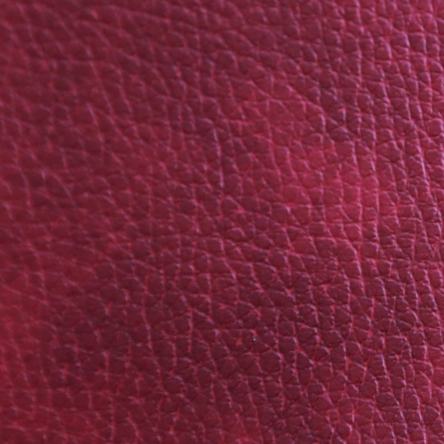 19 PVC