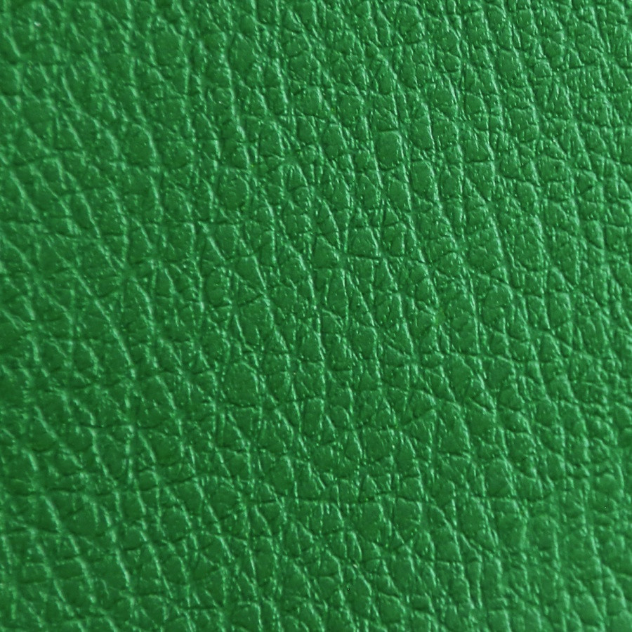 13 PVC