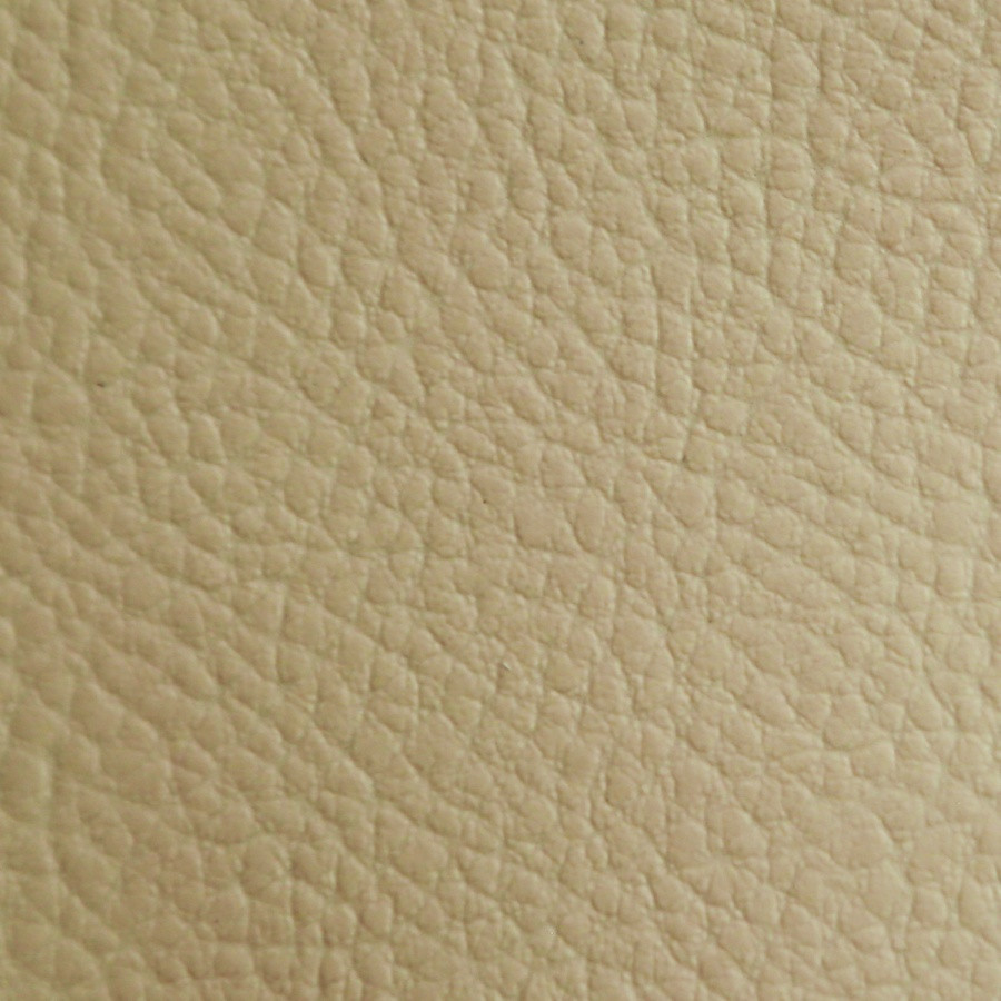 15 PVC