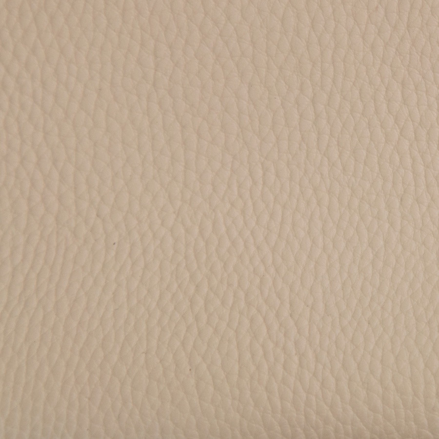 090 PU