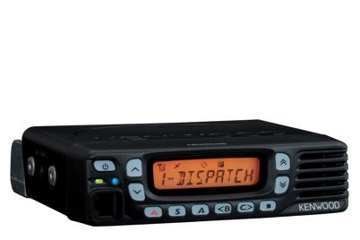 KENWOOD NX-820E филиал в Караганда, Астана , Алматы