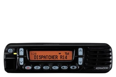 KENWOOD NX-700E филиал в Караганда, Астана , Алматы
