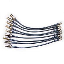 DaStore Products VIBMF-00.3-RED кабель для BlackMagic Decklink Quad 2