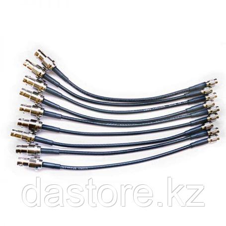 DaStore Products VIBMF-00.3-RED кабель для BlackMagic Decklink Quad 2, фото 2