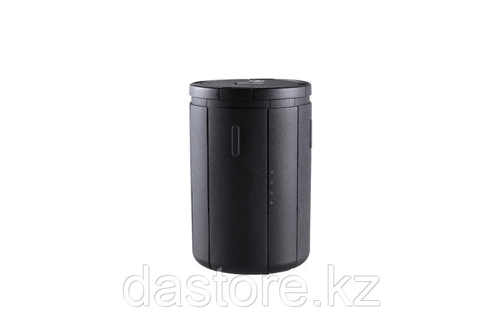 DJI Inspire 2 PART 08 Intelligent Flight Battery Charging Hub Зарядное устройство - фото 1 - id-p46172422