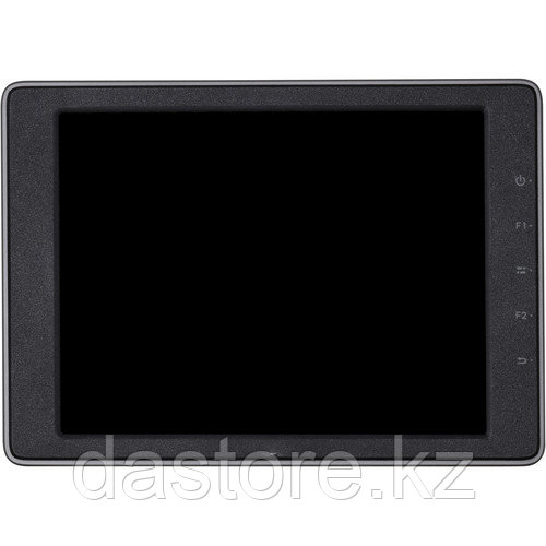 DJI CrystalSky 7.85inch Сверхъяркий дисплей