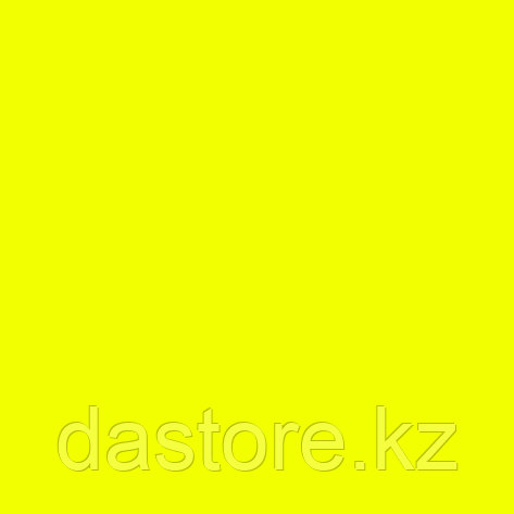 Chris James 100 SPRING YELLOW гелевый светофильтр, фото 2