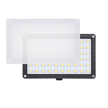 SWIT S-2240 накамерный свет led