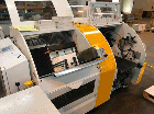 Aster EL б/у 2015г - подержанный автоматический ниткошвейный аппарат, фото 4