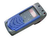 Цифровой мегаомметр Е6-31 46556188 Цифровой мегаомметр Е6-31