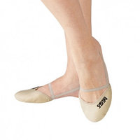 Полутапочки Sasaki #147 BE