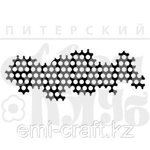 ФП штамп "Микс 2"