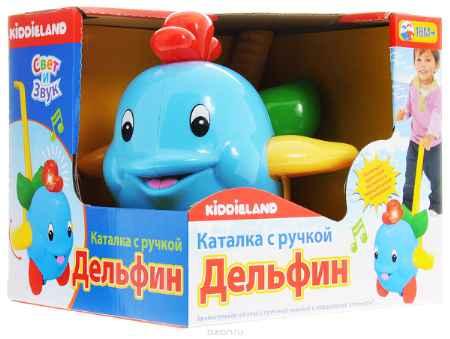 049577 МУЗЫКАЛЬНЫЙ ДЕЛЬФИН