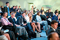 Транспортные перевозки для мероприятий (автобусы и микроавтобусы)