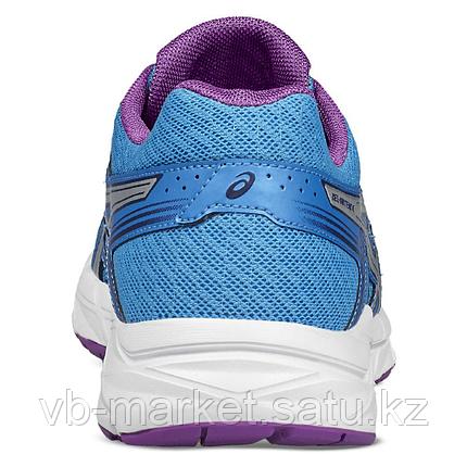 Беговые кроссовки ASICS GEL-CONTEND 4, фото 2