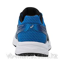 Беговые кроссовки ASICS GEL-CONTEND 4, фото 3