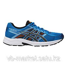 Беговые кроссовки ASICS GEL-CONTEND 4, фото 2