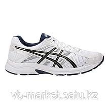 Беговые кроссовки ASICS GEL-CONTEND 4, фото 3