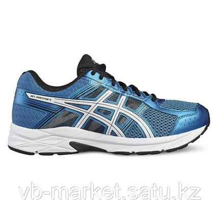 Беговые кроссовки ASICS GEL-CONTEND 4, фото 2