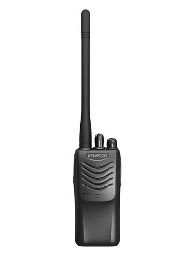 Рация KENWOOD TK-3000E в Караганде филиал
