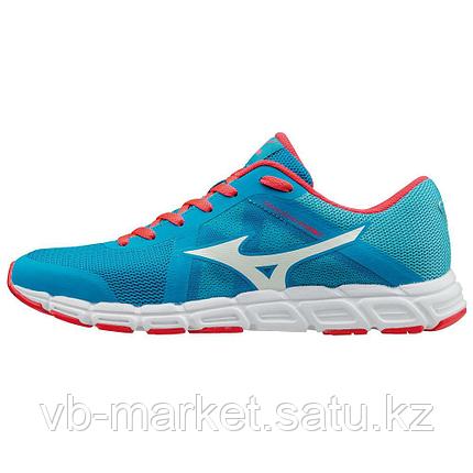 Беговые кроссовки MIZUNO SYNCHRO SL 2, фото 2
