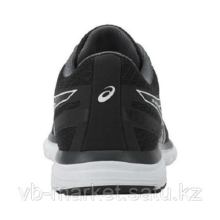 Беговые кроссовки ASICS GEL-ZARACA 5, фото 2