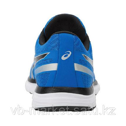 Беговые кроссовки ASICS GEL-ZARACA 5, фото 2