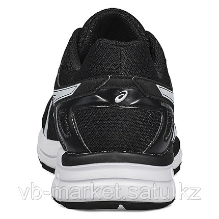 Беговые кроссовки ASICS GEL-GALAXY 9, фото 2