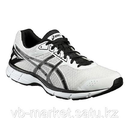 Беговые кроссовки ASICS GEL-GALAXY 9, фото 2