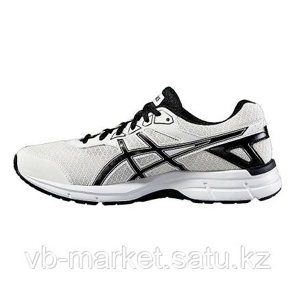 Беговые кроссовки ASICS GEL-GALAXY 9, фото 2