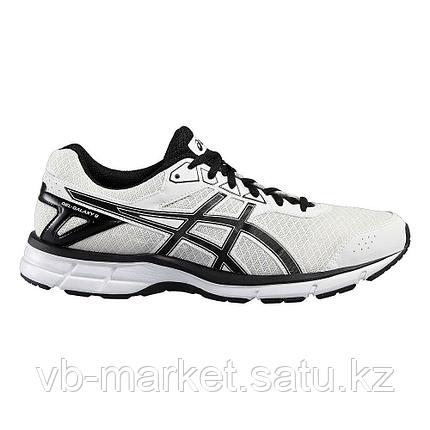Беговые кроссовки ASICS GEL-GALAXY 9, фото 2