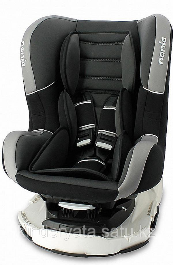 Автокресло Nania Revo Premium