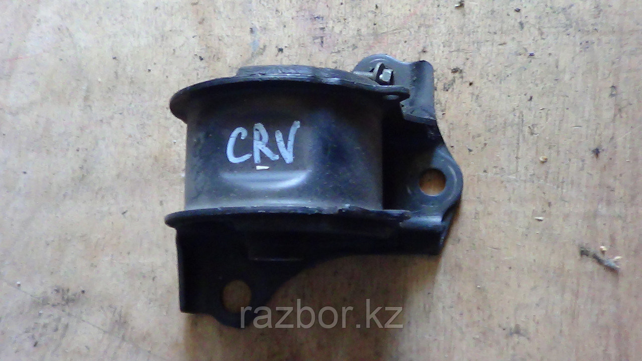 Подушка под двигатель Honda CR-V
