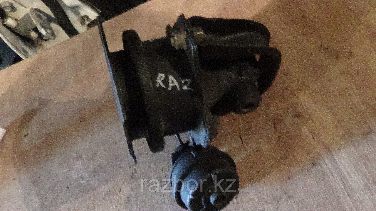 Подушка под двигатель Honda Odyssey / RA2