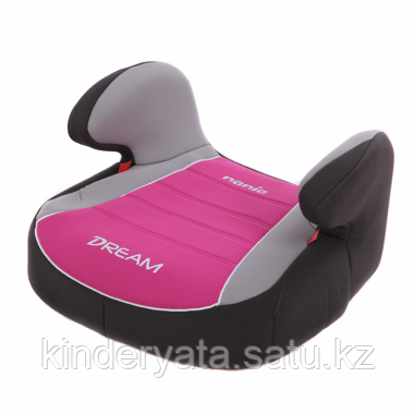 Бустер Nania Dream LX 18-36кг Ago Raframbois