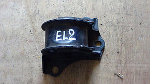 Подушка под двигатель Honda Orthia / EL2