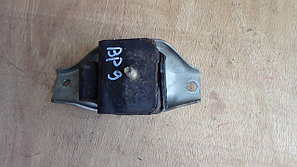 Подушка под двигатель Subaru Legacy Outback