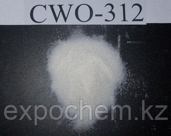Полиэтиленовый воск окисленный CWO -312 (Испания)